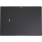 Ноутбук ASUS ZenBook 14 UM3402YA-KP517 (90NB0W95-M00V90) - Фото 12