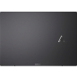 Ноутбук ASUS ZenBook 14 UM3402YA-KP517 (90NB0W95-M00V90) - Фото 15