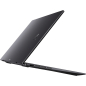 Ноутбук ASUS ZenBook 14 UM3402YA-KP517 (90NB0W95-M00V90) - Фото 19