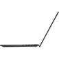 Ноутбук ASUS ZenBook 14 UM3402YA-KP517 (90NB0W95-M00V90) - Фото 21