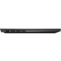 Ноутбук ASUS ZenBook 14 UM3402YA-KP517 (90NB0W95-M00V90) - Фото 23