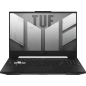 Игровой ноутбук ASUS TUF Gaming Dash F15 FX517ZM-HN094 (90NR09Q3-M009R0)