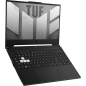 Игровой ноутбук ASUS TUF Gaming Dash F15 FX517ZM-HN094 (90NR09Q3-M009R0) - Фото 3