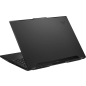 Игровой ноутбук ASUS TUF Gaming Dash F15 FX517ZM-HN094 (90NR09Q3-M009R0) - Фото 12