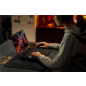 Игровой ноутбук ASUS TUF Gaming Dash F15 FX517ZM-HN094 (90NR09Q3-M009R0) - Фото 28