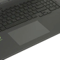 Игровой ноутбук ASUS ROG Strix G17 G713PU-LL070 (90NR0C54-M005D0) - Фото 14