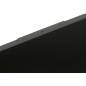 Игровой ноутбук ASUS ROG Strix G17 G713PU-LL070 (90NR0C54-M005D0) - Фото 15