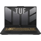 Игровой ноутбук ASUS TUF Gaming F17 FX707ZC4-HX014 (90NR0GX1-M000K0)