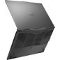 Игровой ноутбук ASUS TUF Gaming F17 FX707ZC4-HX014 (90NR0GX1-M000K0) - Фото 10