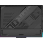 Игровой ноутбук ASUS ROG Strix G16 G614JU-N3092 (90NR0CC1-M00560) - Фото 11