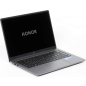 Ноутбук HONOR MagicBook X14 2023 FRI-F56 (5301AFKC) - Фото 2