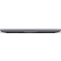 Ноутбук HONOR MagicBook X14 2023 FRI-F56 (5301AFKC) - Фото 5
