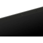 Ноутбук HONOR MagicBook X14 2023 FRI-F56 (5301AFKC) - Фото 14