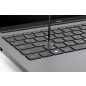 Ноутбук HONOR MagicBook X14 2023 FRI-F56 (5301AFKC) - Фото 16