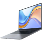 Ноутбук HONOR MagicBook X16 2023 BRN-F56 (5301AFHH) - Фото 3