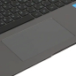 Ноутбук HONOR MagicBook X16 2023 BRN-F56 (5301AFHH) - Фото 16