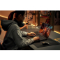Игровой ноутбук ASUS TUF Gaming Dash F15 FX517ZM-HN097 (90NR09Q1-M009P0) - Фото 32