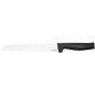 Нож для хлеба FISKARS Hard Edge 22 см (1054945)