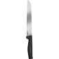 Нож для хлеба FISKARS Hard Edge 22 см (1054945) - Фото 3