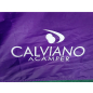 Палатка CALVIANO Acamper Monsun 4 Purple - Фото 18