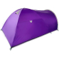 Палатка CALVIANO Acamper Monsun 4 Purple - Фото 2