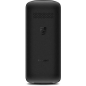 Мобильный телефон PHILIPS Xenium E2101 Black (CTE2101BK/00) - Фото 2
