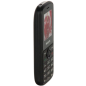 Мобильный телефон PHILIPS Xenium E2101 Black (CTE2101BK/00) - Фото 8
