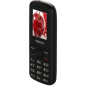 Мобильный телефон PHILIPS Xenium E2101 Black (CTE2101BK/00) - Фото 9