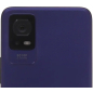 Смартфон TCL 408 T507U 4GB/128GB Midnight Blue (T507U2-3BLCBY12-4) - Фото 10