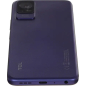 Смартфон TCL 408 T507U 4GB/128GB Midnight Blue (T507U2-3BLCBY12-4) - Фото 11