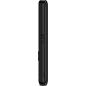 Мобильный телефон PHILIPS Xenium E6500 LTE черный (CTE6500BK/00) - Фото 4