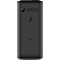 Мобильный телефон PHILIPS Xenium E6500 LTE черный (CTE6500BK/00) - Фото 3