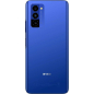 Смартфон WIKO 10 4GB/128GB Blue (VHEM-E03N) - Фото 3