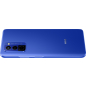 Смартфон WIKO 10 4GB/128GB Blue (VHEM-E03N) - Фото 6