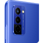 Смартфон WIKO 10 4GB/128GB Blue (VHEM-E03N) - Фото 7