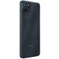 Смартфон WIKO T10 2/64GB Black (W-V673-02) - Фото 5