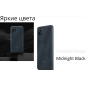 Смартфон WIKO T10 2/64GB Black (W-V673-02) - Фото 13