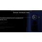 Смартфон WIKO 10 4GB/128GB Blue (VHEM-E03N) - Фото 13