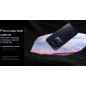 Смартфон INFINIX Note 30i 8GB/256GB Obsidian Black (X6716/8-256/OBSIDIAN) - Фото 21