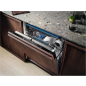 Машина посудомоечная встраиваемая ELECTROLUX EEM48221L - Фото 7