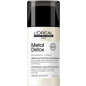 Крем для волос LOREAL PROFESSIONNEL Serie Expert Мetal Detox 100 мл (0391069705)