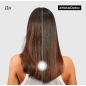 Крем для волос LOREAL PROFESSIONNEL Serie Expert Мetal Detox 100 мл (0391069705) - Фото 4