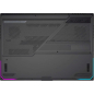 Игровой ноутбук ASUS ROG Strix G17 G713RC-HX067 (90NR08F4-M003J0) - Фото 13