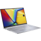 Ноутбук ASUS Vivobook 15 OLED X1505VA-MA144 (90NB10P2-M005Y0) - Фото 5