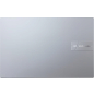 Ноутбук ASUS Vivobook 15 OLED X1505VA-MA144 (90NB10P2-M005Y0) - Фото 7