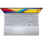 Ноутбук ASUS Vivobook 15 OLED X1505VA-MA144 (90NB10P2-M005Y0) - Фото 8