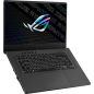 Игровой ноутбук ASUS ROG Zephyrus G15 GA503RM-HQ079 (90NR0812-M004A0) - Фото 4