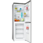 Холодильник ATLANT ХМ 4619-189-ND - Фото 5
