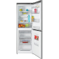 Холодильник ATLANT ХМ 4619-189-ND - Фото 8