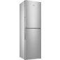 Холодильник ATLANT ХМ 4623-141 - Фото 2